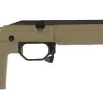 KRG X-ray FDE-3