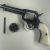 FIE E15 Buffalo Cylinder & Base Pin Removed FIE E15 Buffalo Cylinder & Base Pin Removed