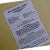 label-hyperline-sld-hlhg2