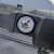 Hatsan tank gauge b Hatsan tank gauge b