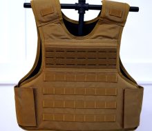 coyote-tactical-carrier