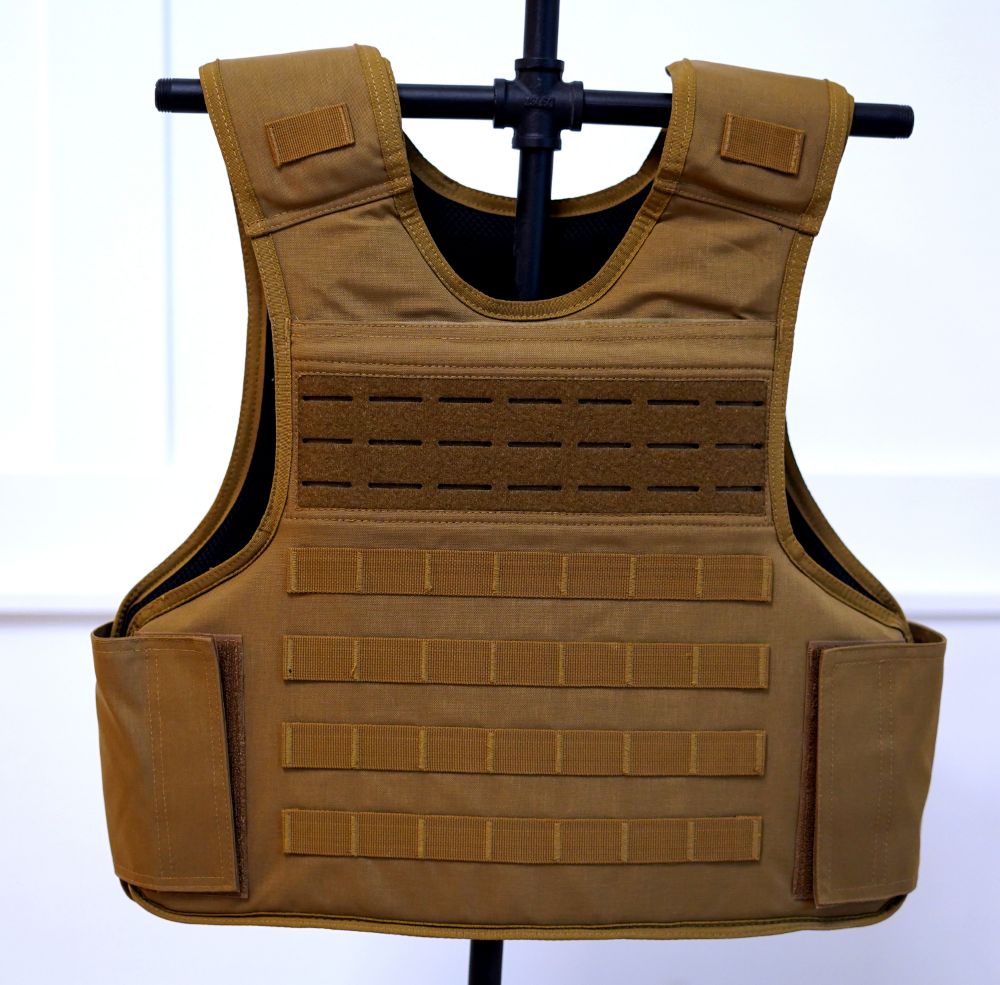 coyote-tactical-carrier coyote-tactical-carrier