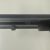 HiStandard Double-Nine Brand/Model HiStandard Double-Nine Brand/Model