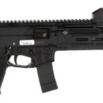 CZ scorpion 3 plus micro 7.8 1