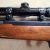 ruger09