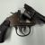 US Revolver Right Side US Revolver Right Side