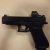 Glock.47.2 Glock.47.2