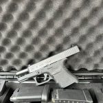 Glock 36
