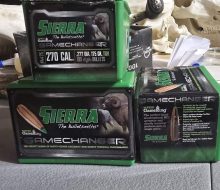SierraTGK_1