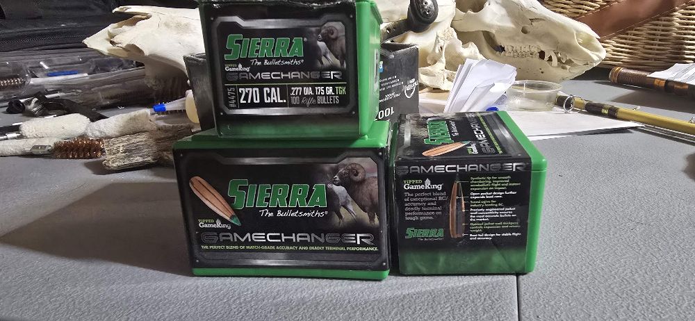 SierraTGK_1 SierraTGK_1