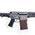 4D3FD30E-CB95-4747-9628-82214C8EF750
