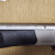 cva3