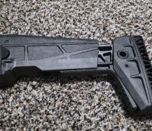 38932