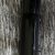 IMG_3417