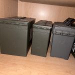 IMG_2004