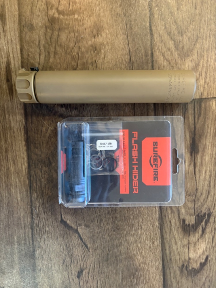 tempImage5xX5Zr tempImage5xX5Zr