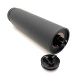 LPM-Torch-Vented-EC (1)