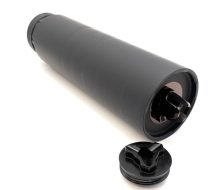 LPM-Torch-Vented-EC (1)