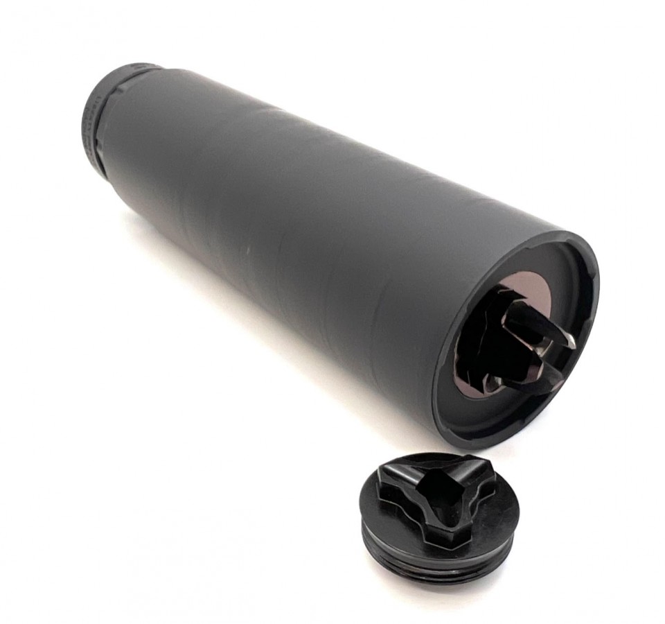LPM-Torch-Vented-EC (1) LPM-Torch-Vented-EC (1)