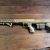 DT SRS-4 DT SRS-4