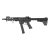 S-CGA-45ACP-02142-2 S-CGA-45ACP-02142-2