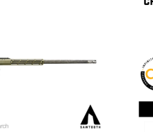 Sawtooth