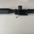Arken Scope #1 Arken Scope #1