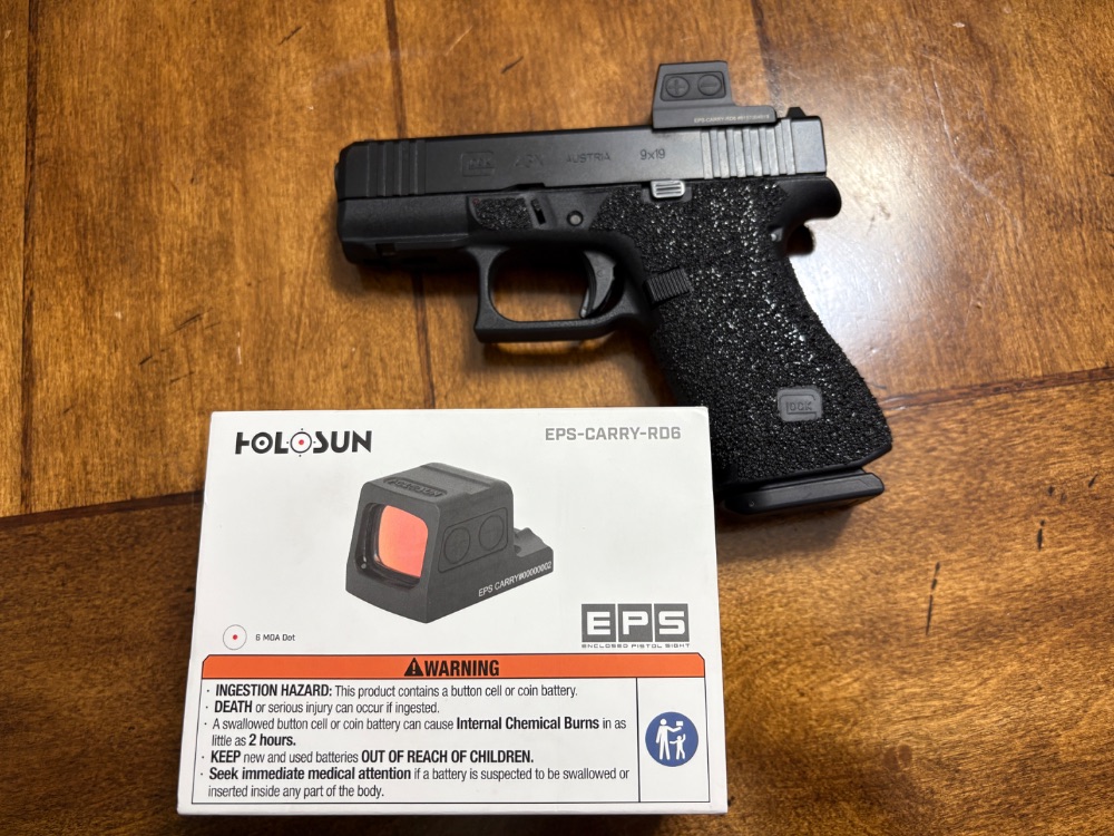 IMG_3012 IMG_3012