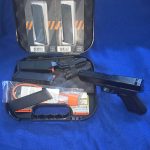 Glock 17 2
