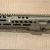 IR FDE LT 2