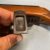 Marlin Camp 9 6 Marlin Camp 9 6