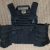Condor MOPC gen 1