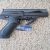 Beretta U22 NEOS 22LR.7 Beretta U22 NEOS 22LR.7