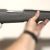 Bergara right