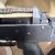 AK47 - Pic 5 (recoil buffer) AK47 - Pic 5 (recoil buffer)