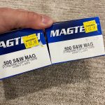 IMG_6651