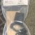 Larue Tactical Rmr mount a Larue Tactical Rmr mount a