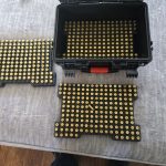 1000007838