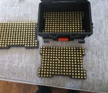 1000007838