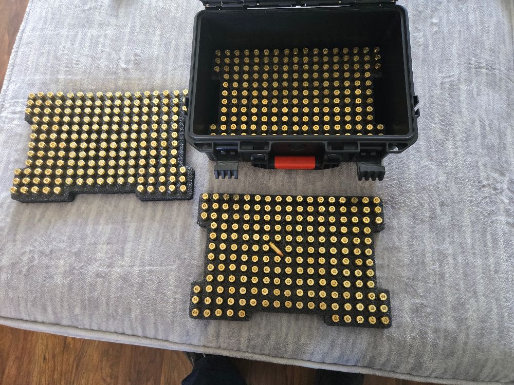 1000007838 1000007838