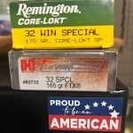 IMG_8115
