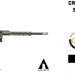 6.5 creedmoor