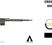 6.5 creedmoor