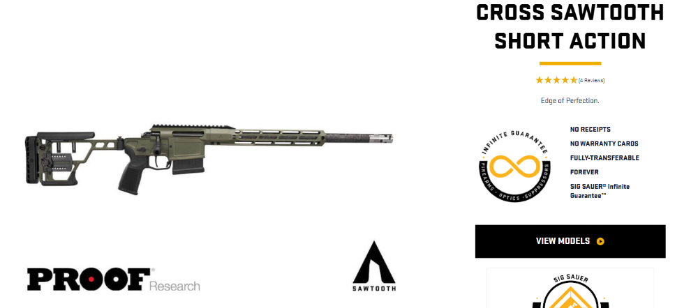 6.5 creedmoor 6.5 creedmoor