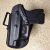 Holstered Holstered