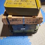 ammo cases