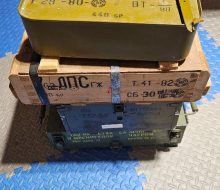 ammo cases