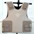 white-concealable-carrier white-concealable-carrier