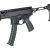 RPC wiith brace 3