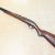 Marlin Model 60 Micro Groove 22LR Rifle (2) Marlin Model 60 Micro Groove 22LR Rifle (2)